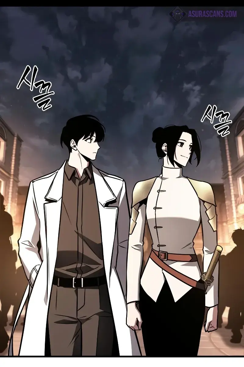 Omniscient-readers-viewpoint Chapter 182 Page 104