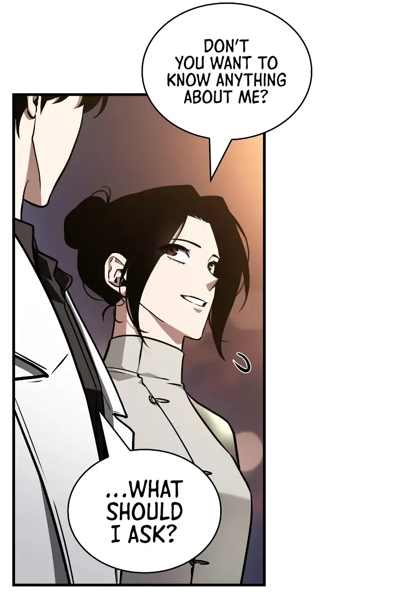 Omniscient-readers-viewpoint Chapter 182 Page 106