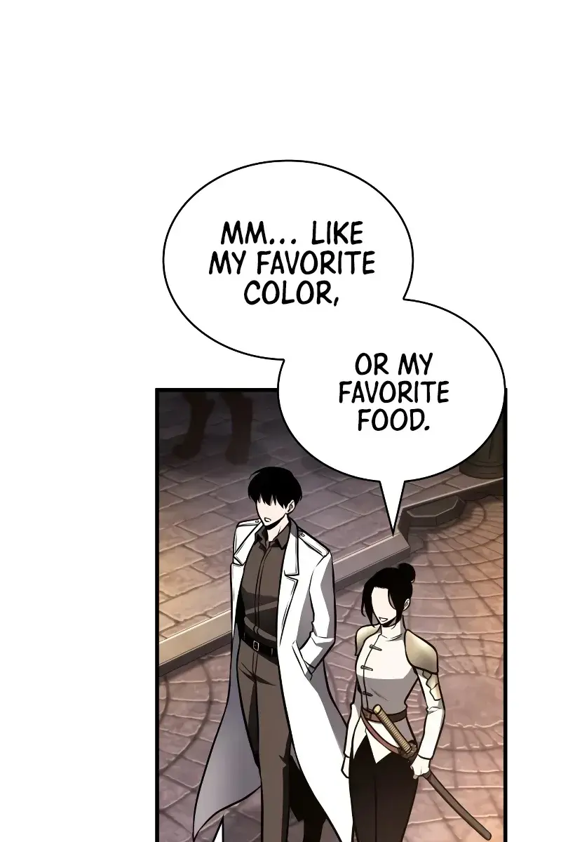 Omniscient-readers-viewpoint Chapter 182 Page 107