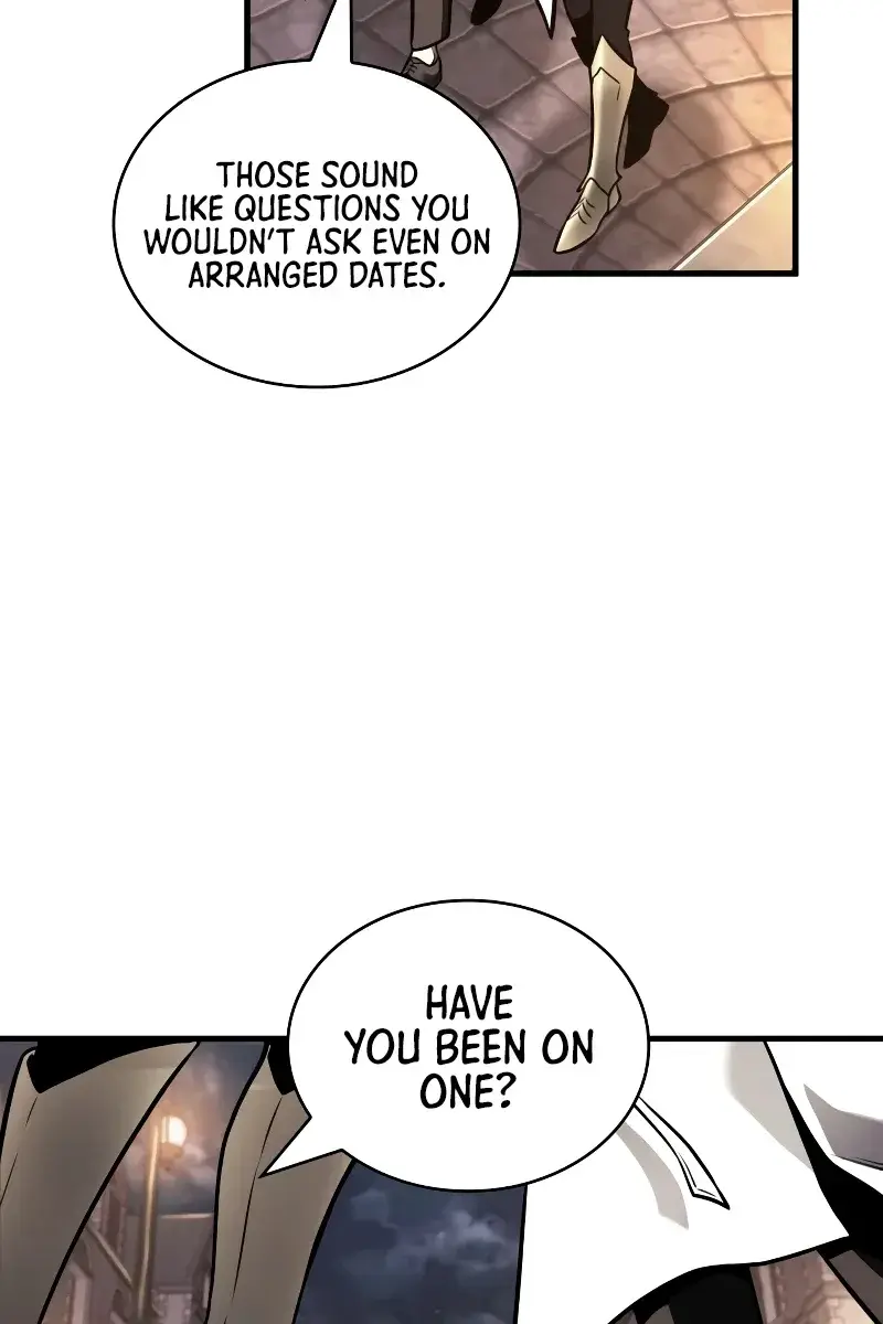 Omniscient-readers-viewpoint Chapter 182 Page 108