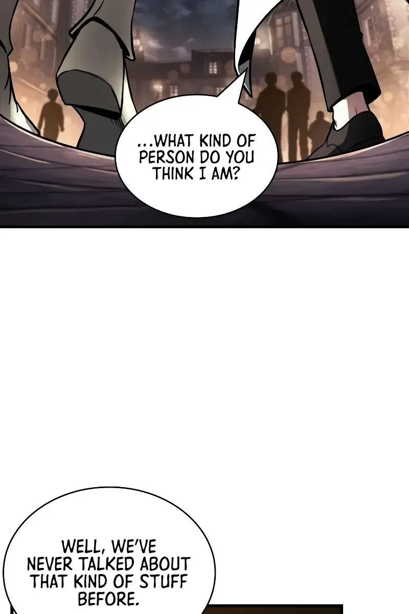 Omniscient-readers-viewpoint Chapter 182 Page 109