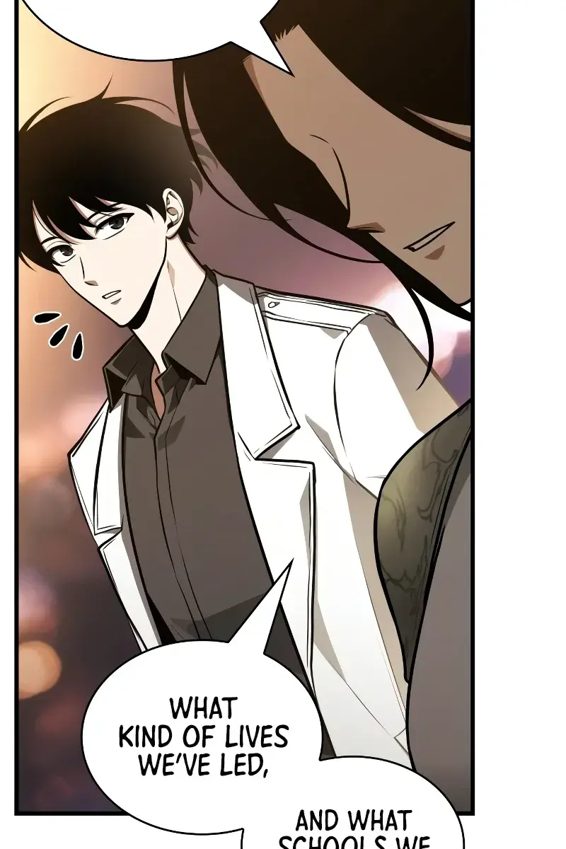 Omniscient-readers-viewpoint Chapter 182 Page 110