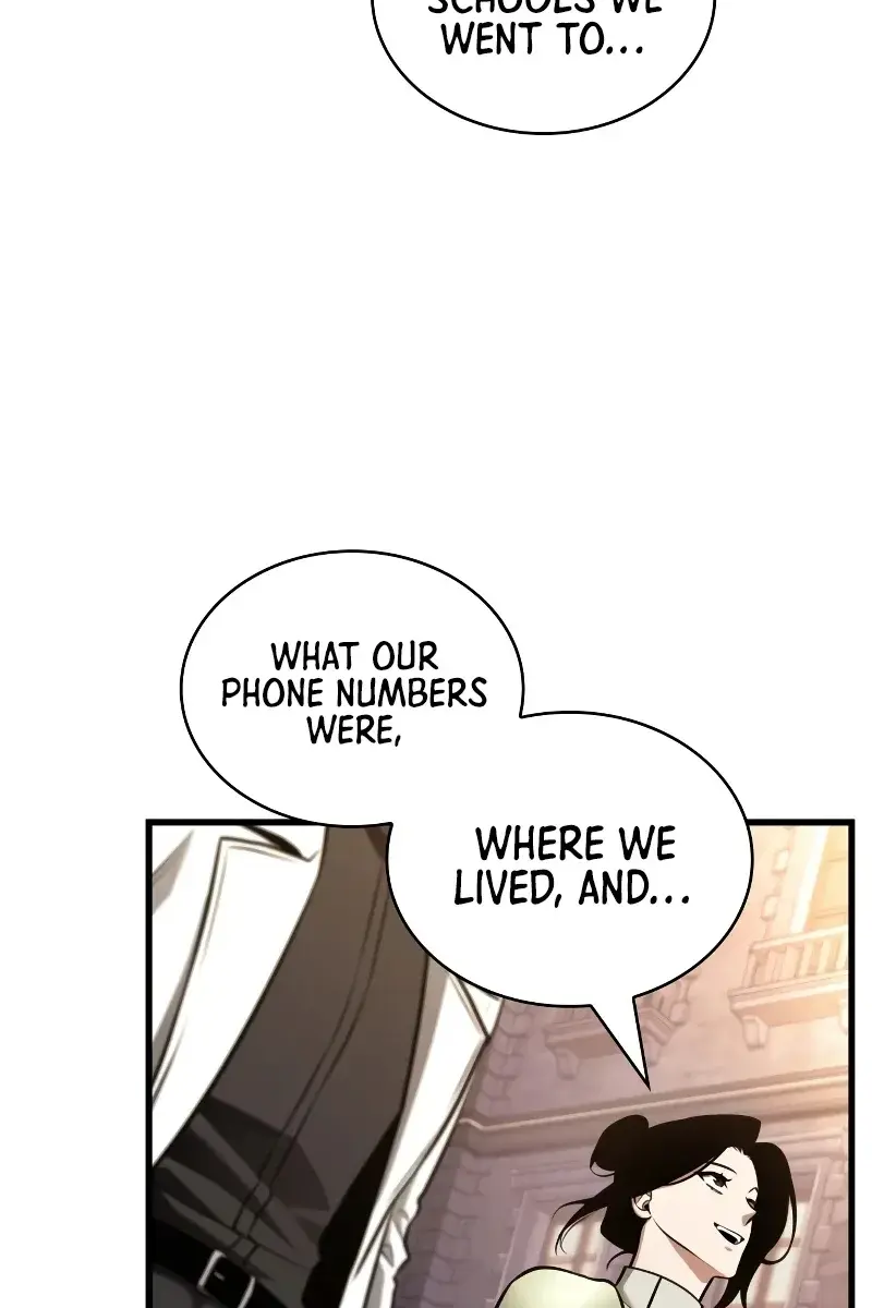 Omniscient-readers-viewpoint Chapter 182 Page 111