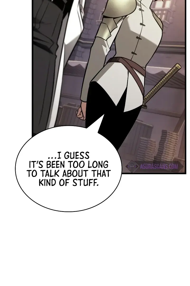 Omniscient-readers-viewpoint Chapter 182 Page 112