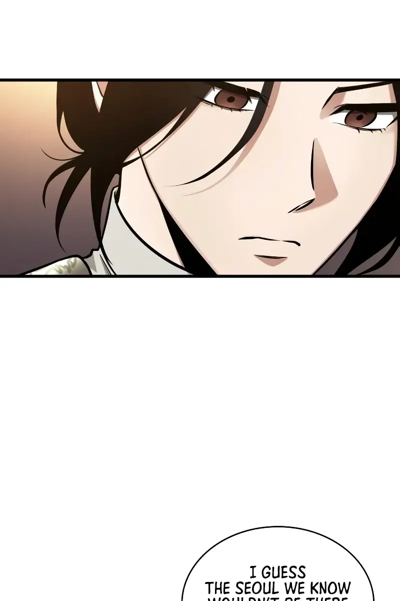 Omniscient-readers-viewpoint Chapter 182 Page 113