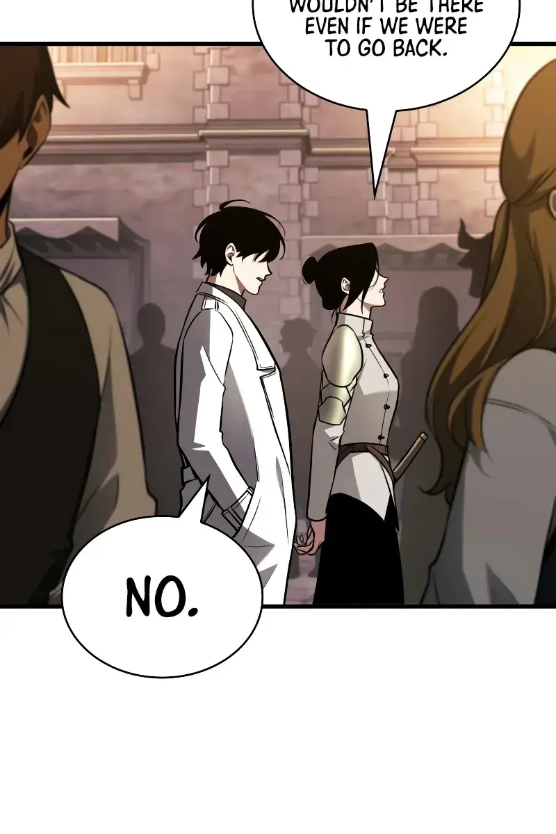 Omniscient-readers-viewpoint Chapter 182 Page 114