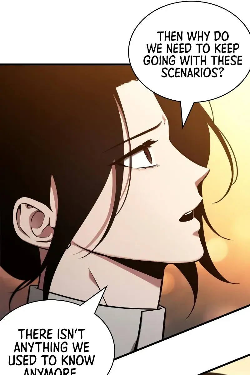 Omniscient-readers-viewpoint Chapter 182 Page 116