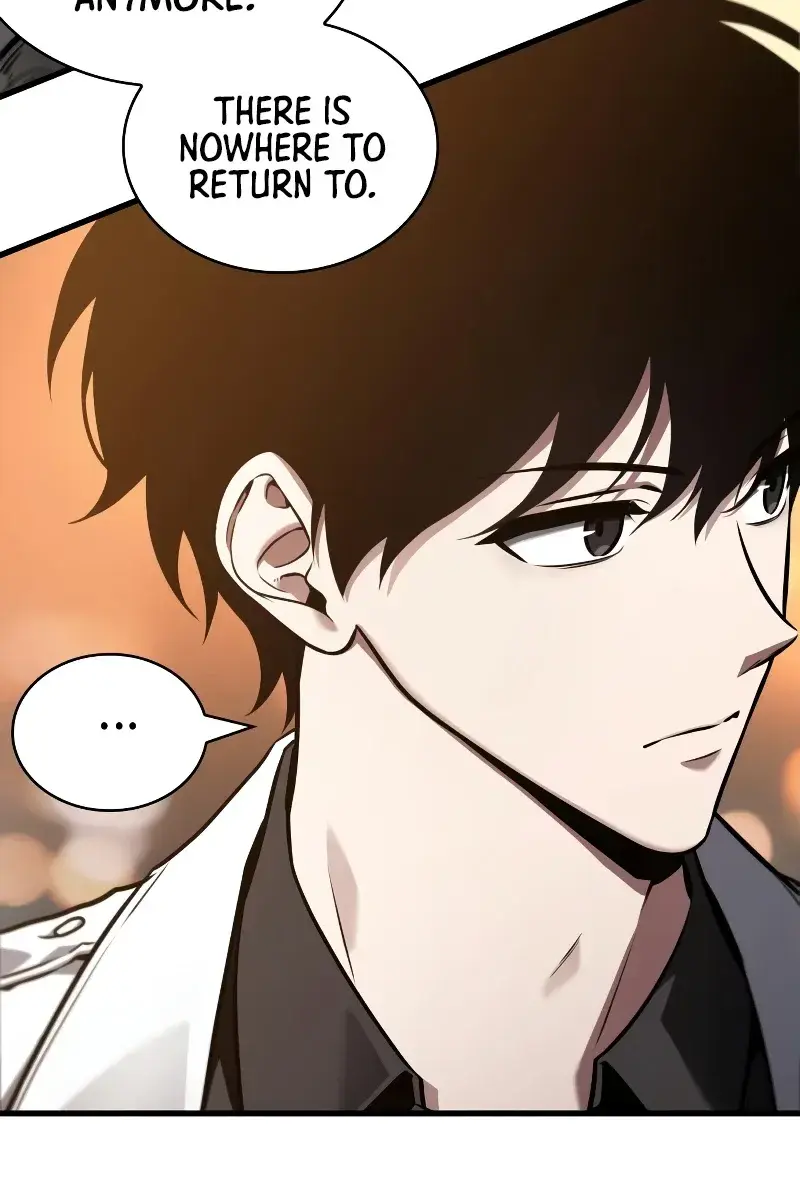 Omniscient-readers-viewpoint Chapter 182 Page 117