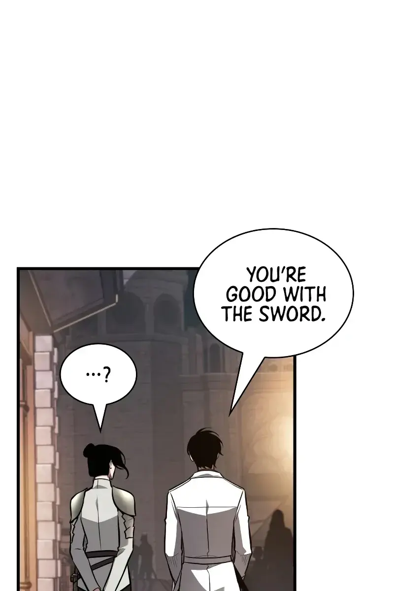 Omniscient-readers-viewpoint Chapter 182 Page 118