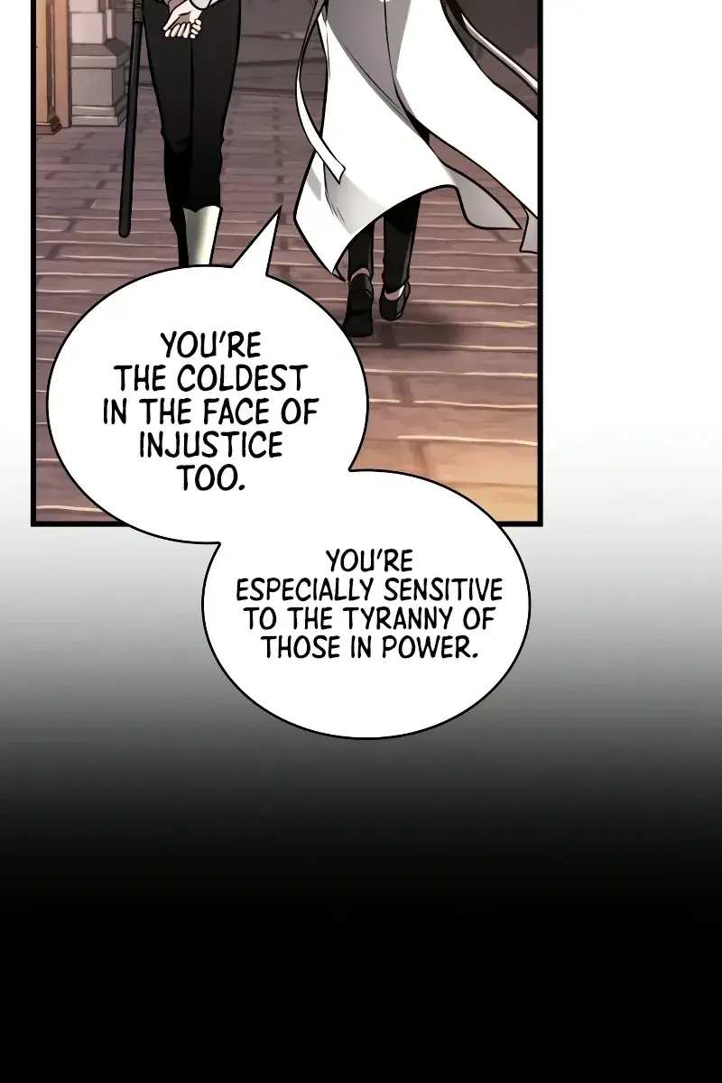 Omniscient-readers-viewpoint Chapter 182 Page 119