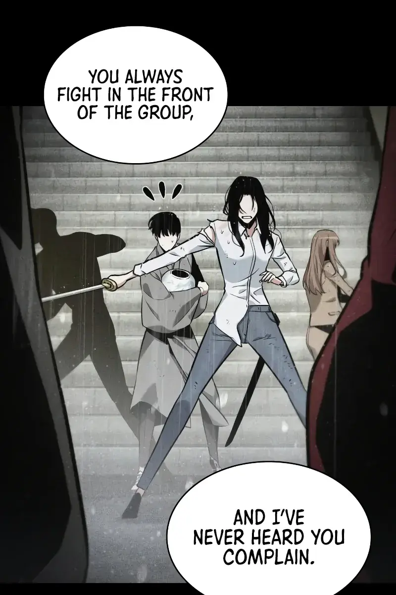 Omniscient-readers-viewpoint Chapter 182 Page 120