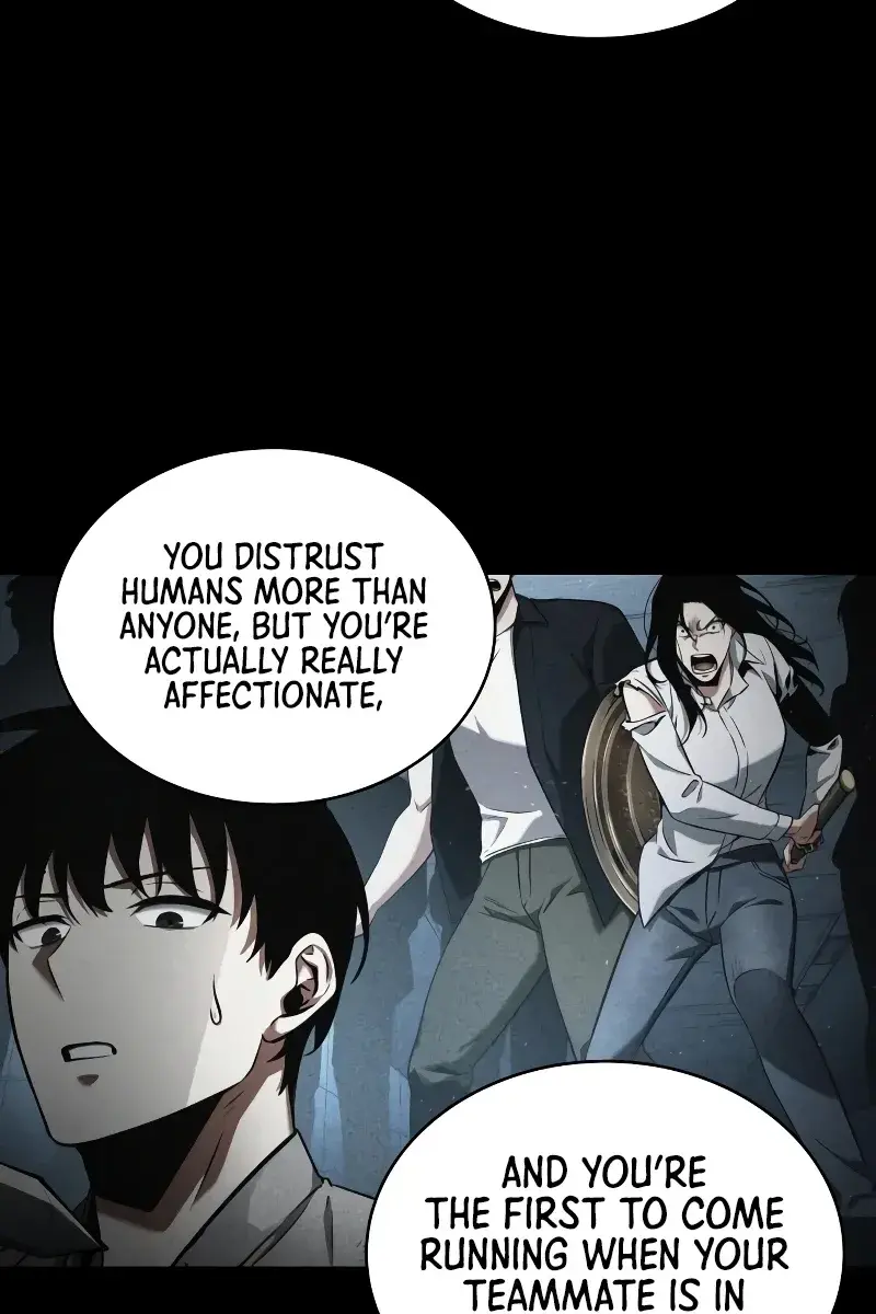 Omniscient-readers-viewpoint Chapter 182 Page 121