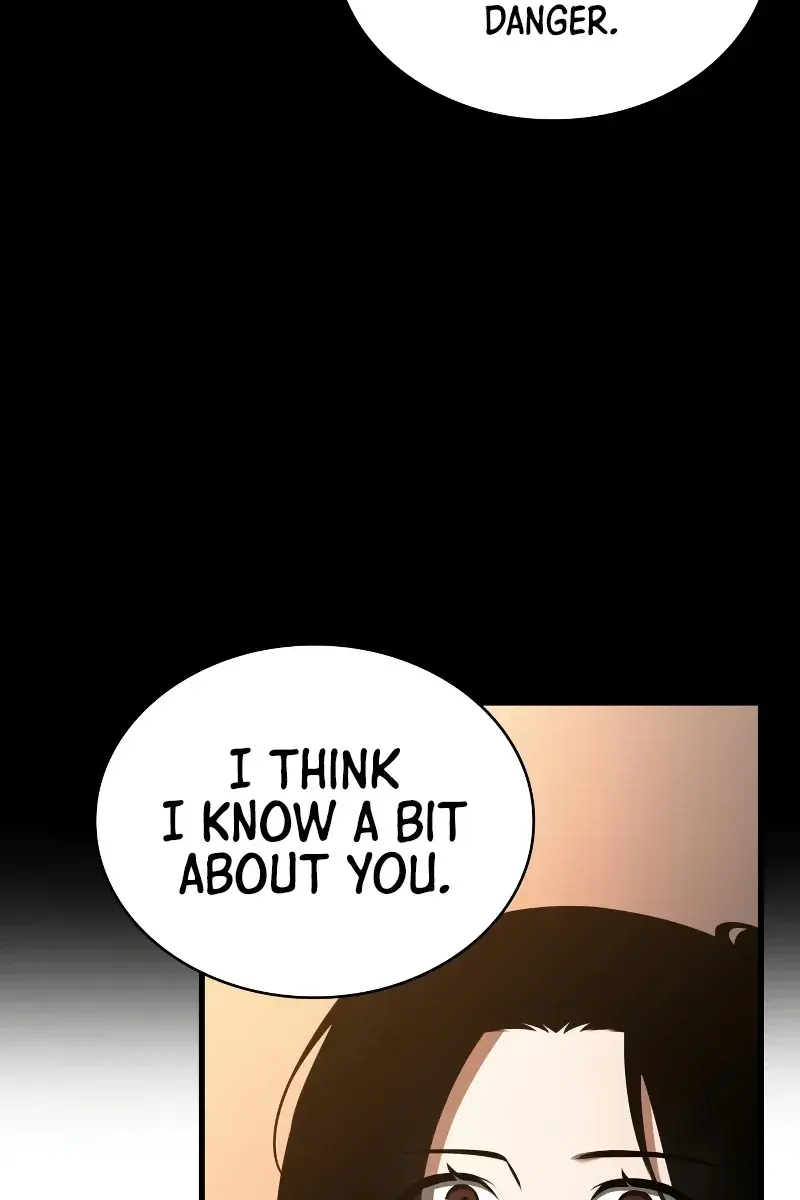 Omniscient-readers-viewpoint Chapter 182 Page 122