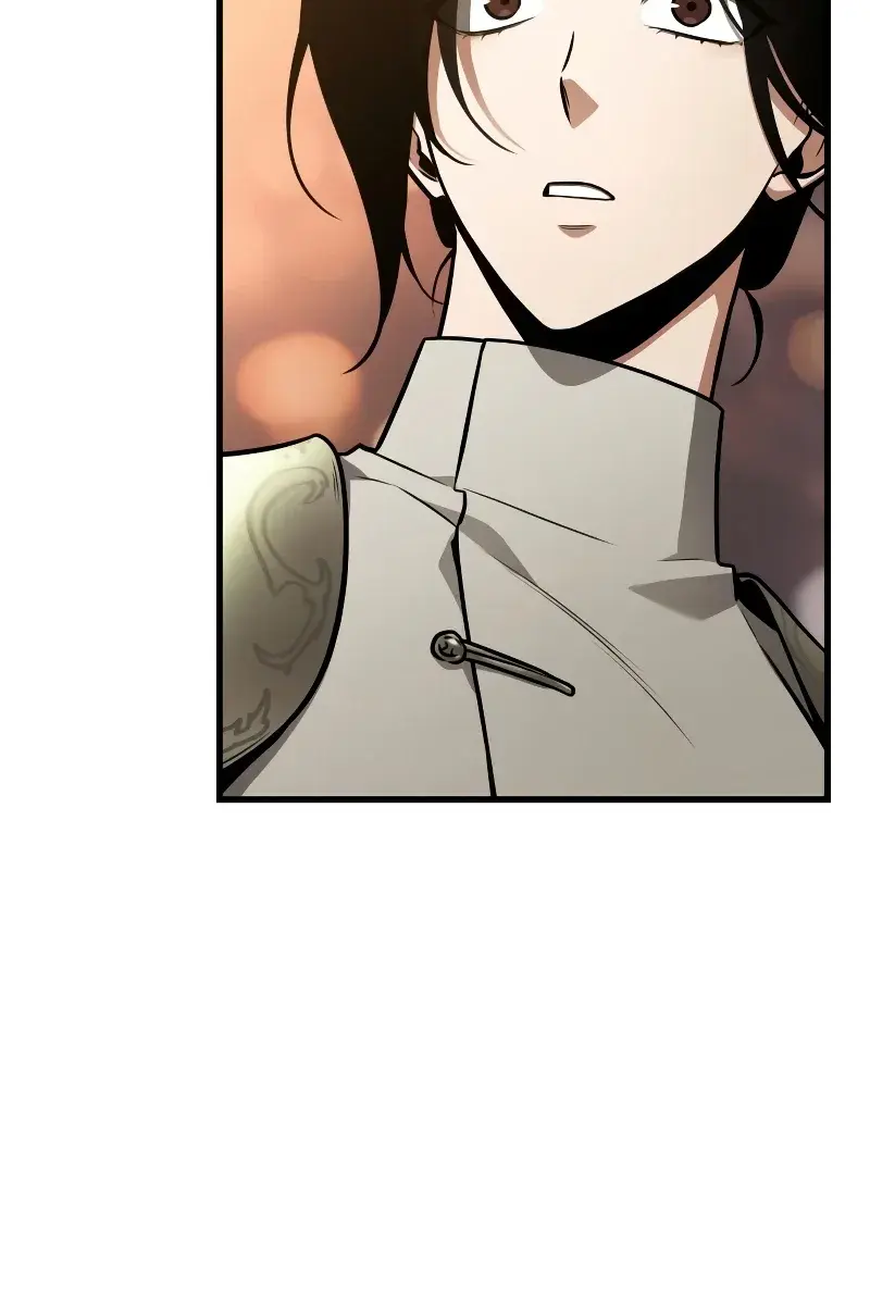 Omniscient-readers-viewpoint Chapter 182 Page 123