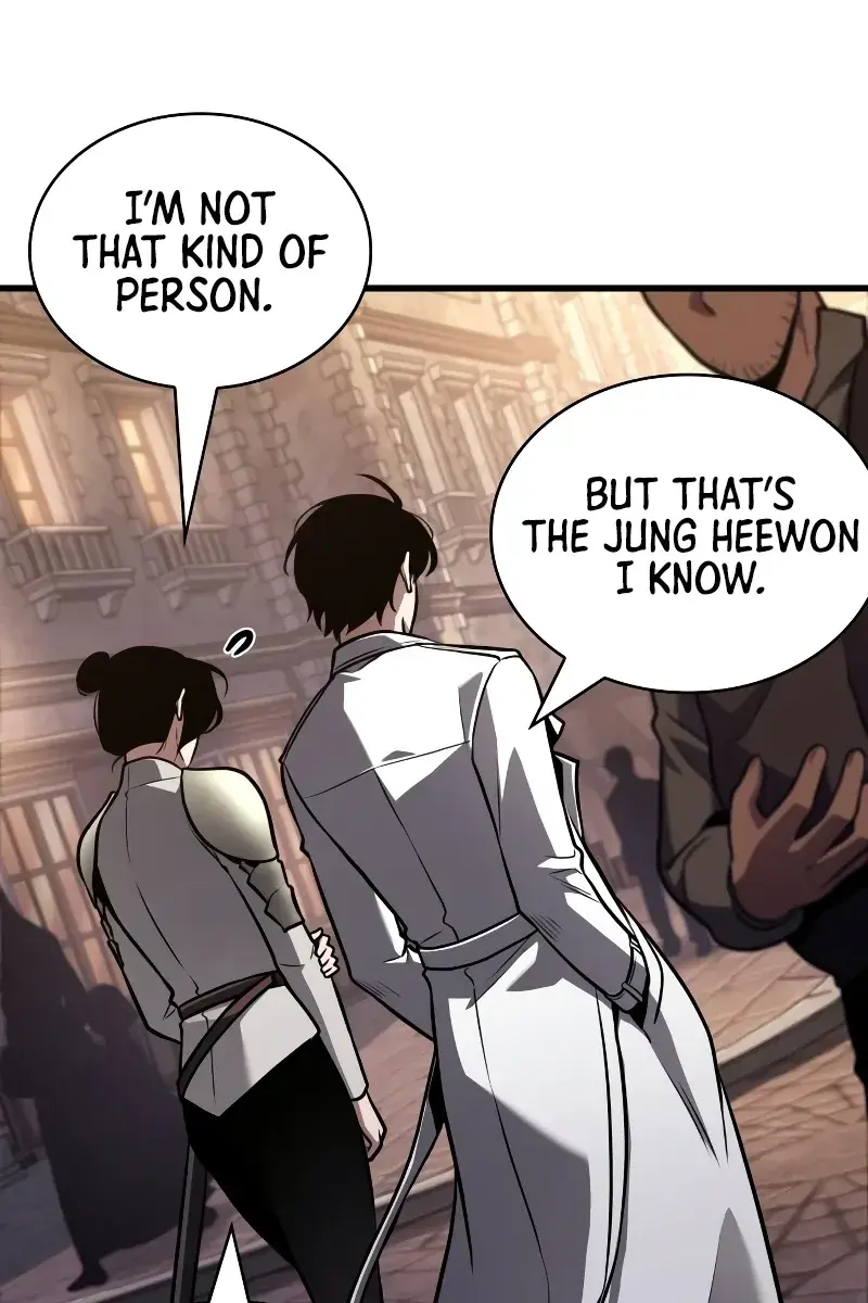 Omniscient-readers-viewpoint Chapter 182 Page 124