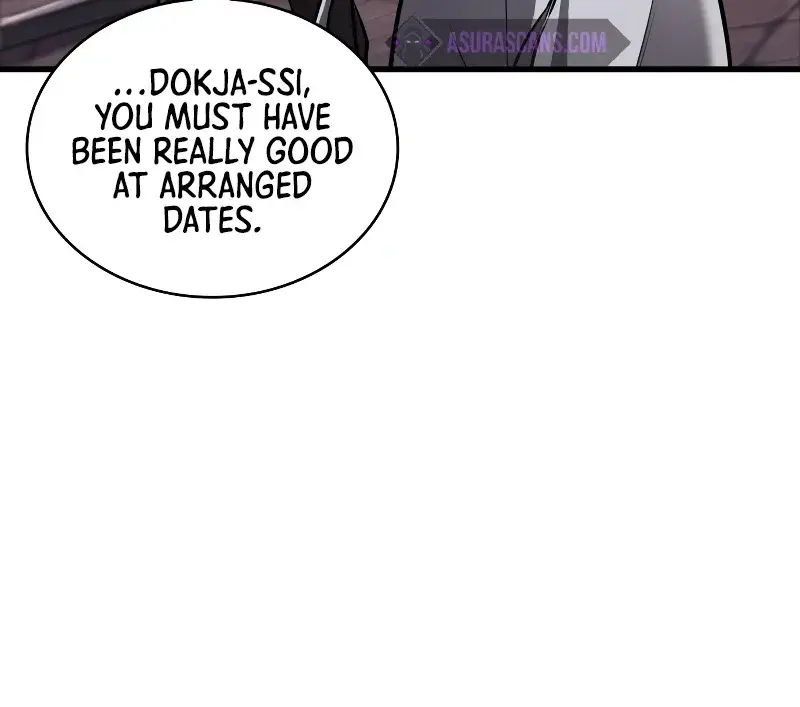 Omniscient-readers-viewpoint Chapter 182 Page 125