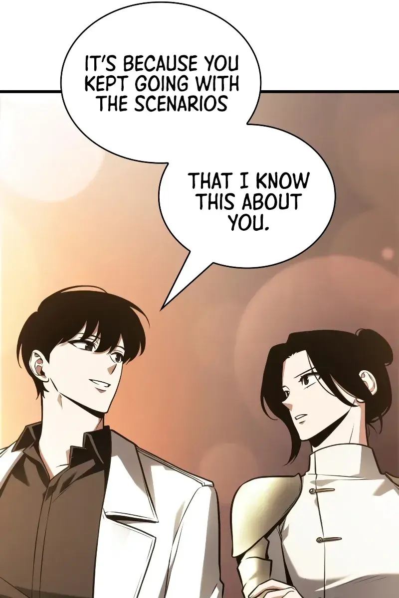 Omniscient-readers-viewpoint Chapter 182 Page 126