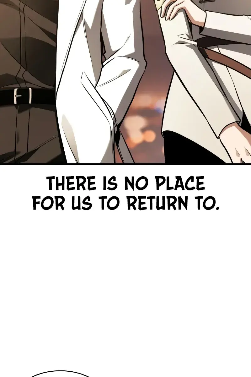 Omniscient-readers-viewpoint Chapter 182 Page 127