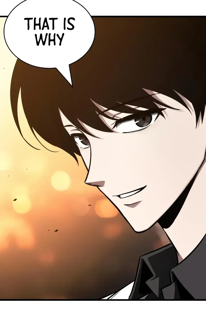 Omniscient-readers-viewpoint Chapter 182 Page 128