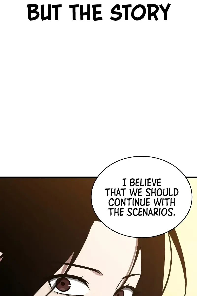 Omniscient-readers-viewpoint Chapter 182 Page 129