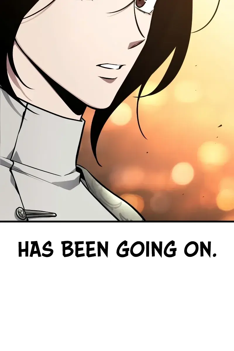 Omniscient-readers-viewpoint Chapter 182 Page 130