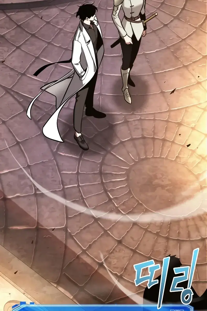 Omniscient-readers-viewpoint Chapter 182 Page 132