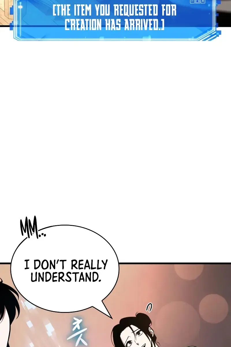 Omniscient-readers-viewpoint Chapter 182 Page 133