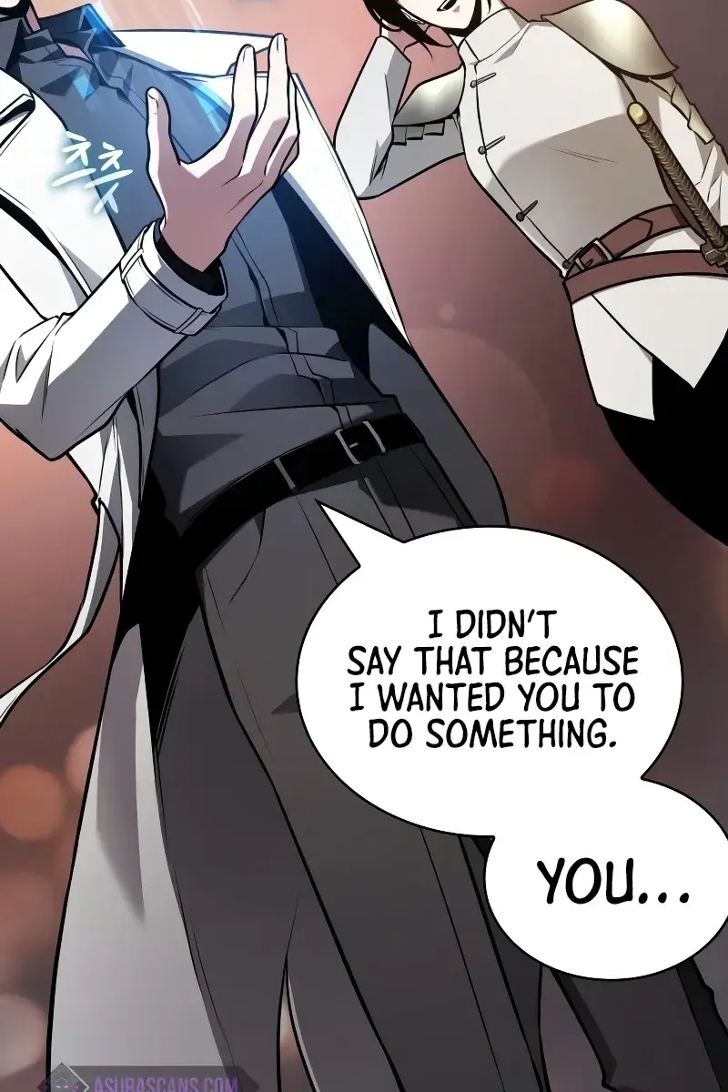 Omniscient-readers-viewpoint Chapter 182 Page 134