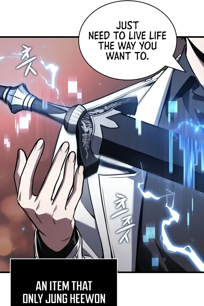 Omniscient-readers-viewpoint Chapter 182 Page 136