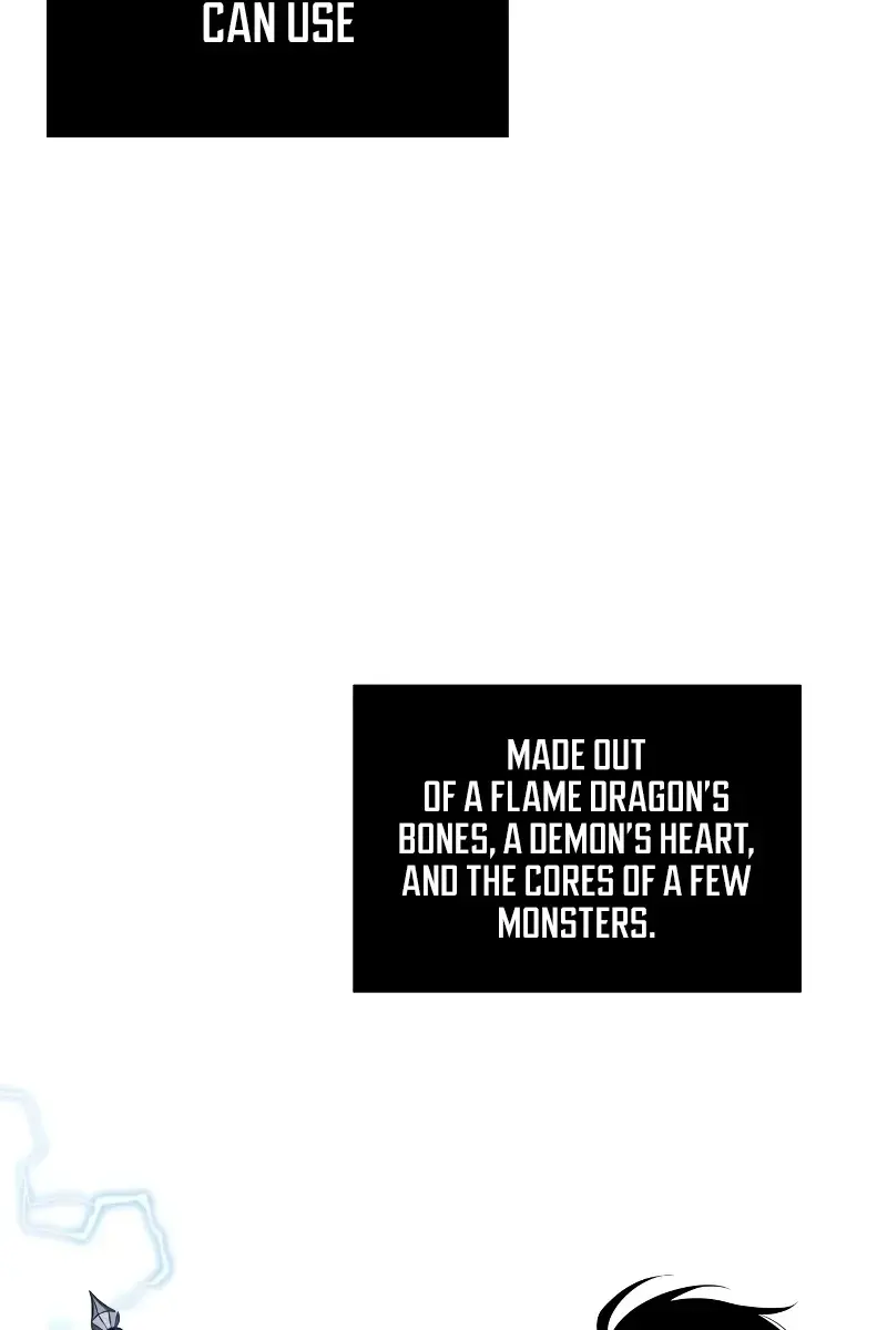 Omniscient-readers-viewpoint Chapter 182 Page 137