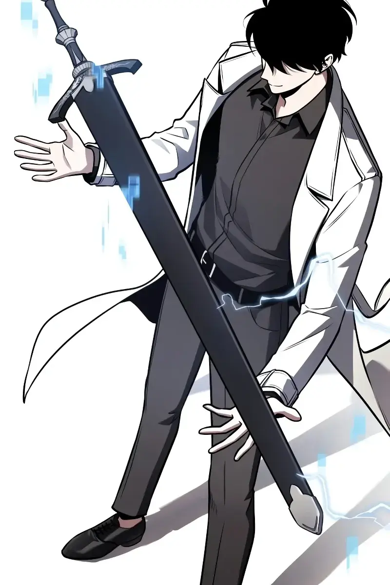 Omniscient-readers-viewpoint Chapter 182 Page 138