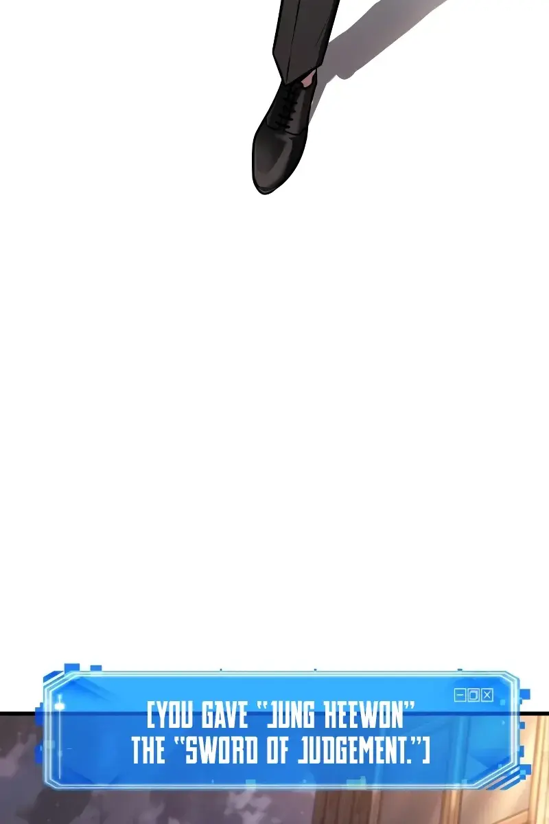 Omniscient-readers-viewpoint Chapter 182 Page 139