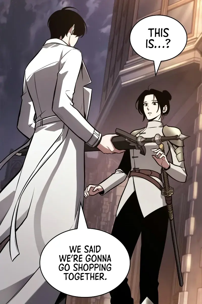 Omniscient-readers-viewpoint Chapter 182 Page 140