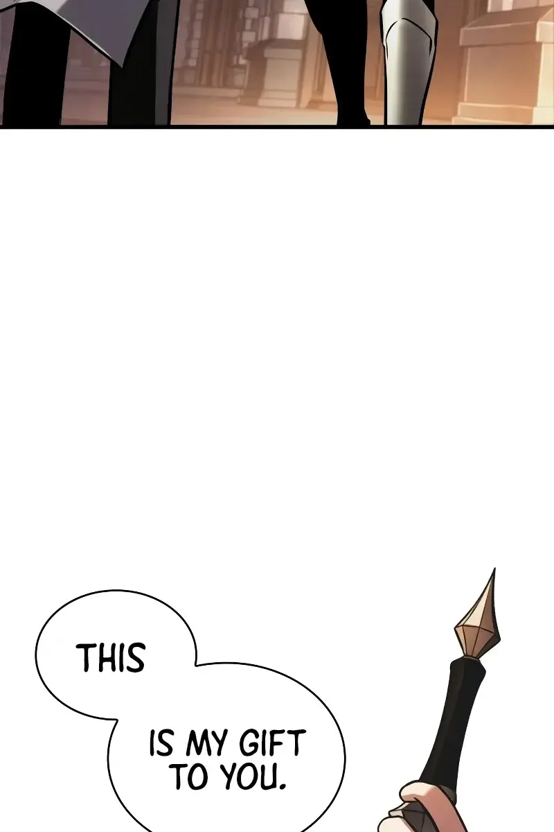 Omniscient-readers-viewpoint Chapter 182 Page 141