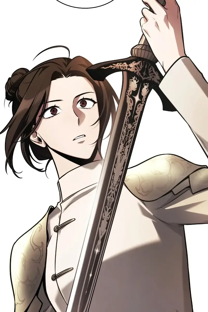 Omniscient-readers-viewpoint Chapter 182 Page 142