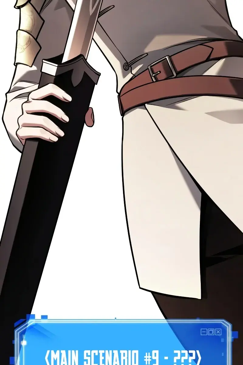 Omniscient-readers-viewpoint Chapter 182 Page 143