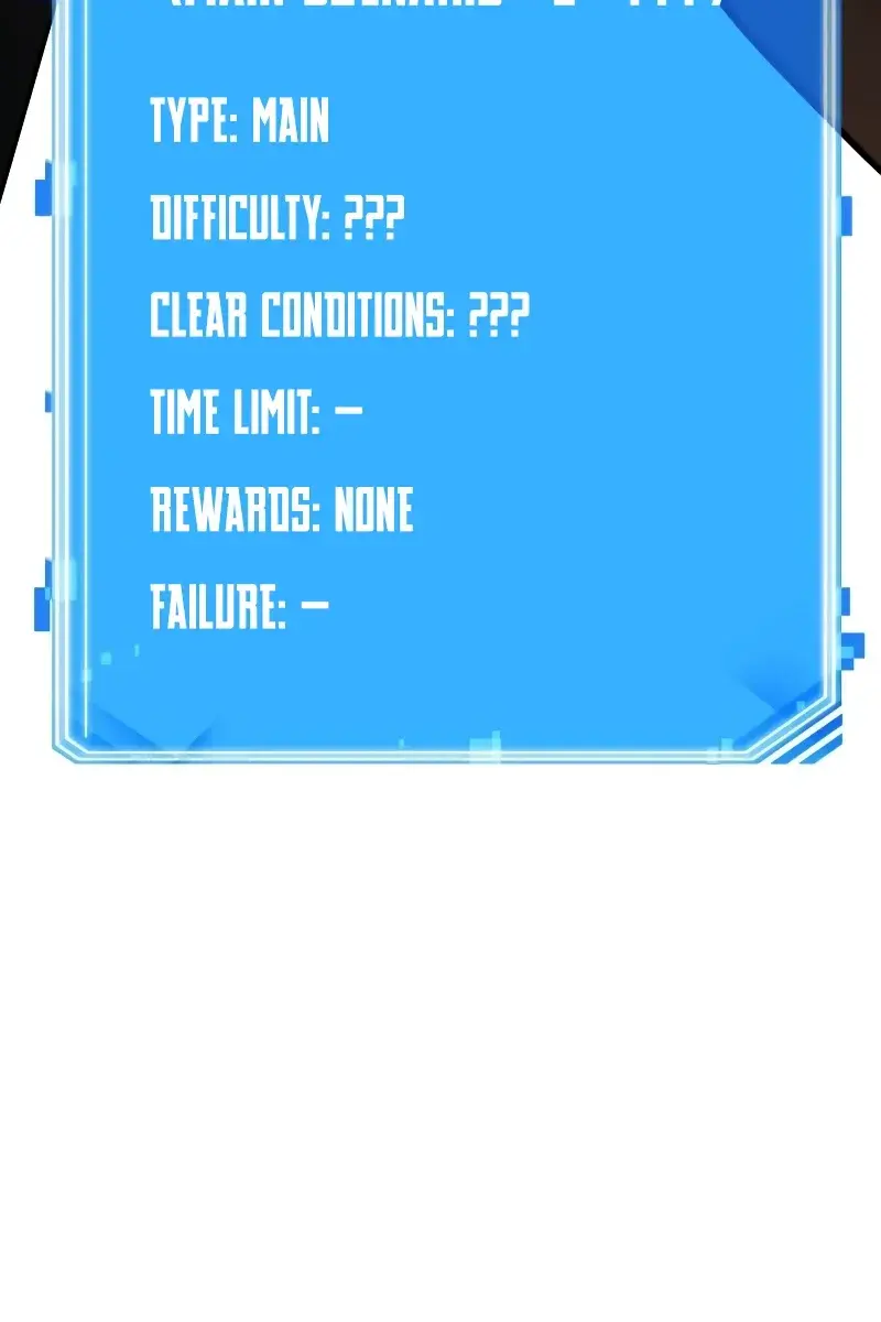 Omniscient-readers-viewpoint Chapter 182 Page 144