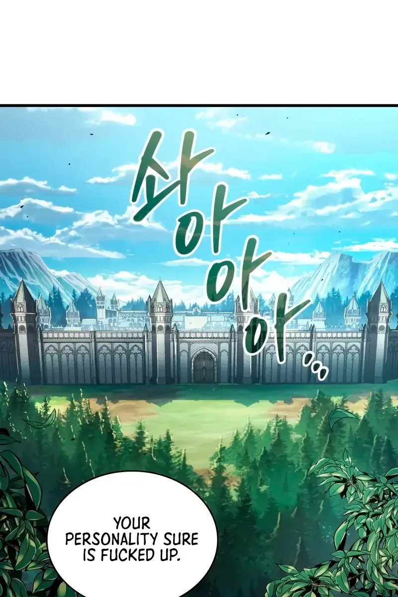 Omniscient-readers-viewpoint Chapter 183 Page 2