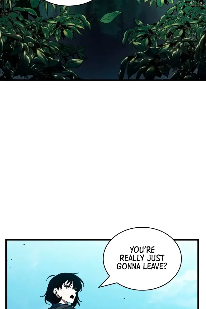 Omniscient-readers-viewpoint Chapter 183 Page 3