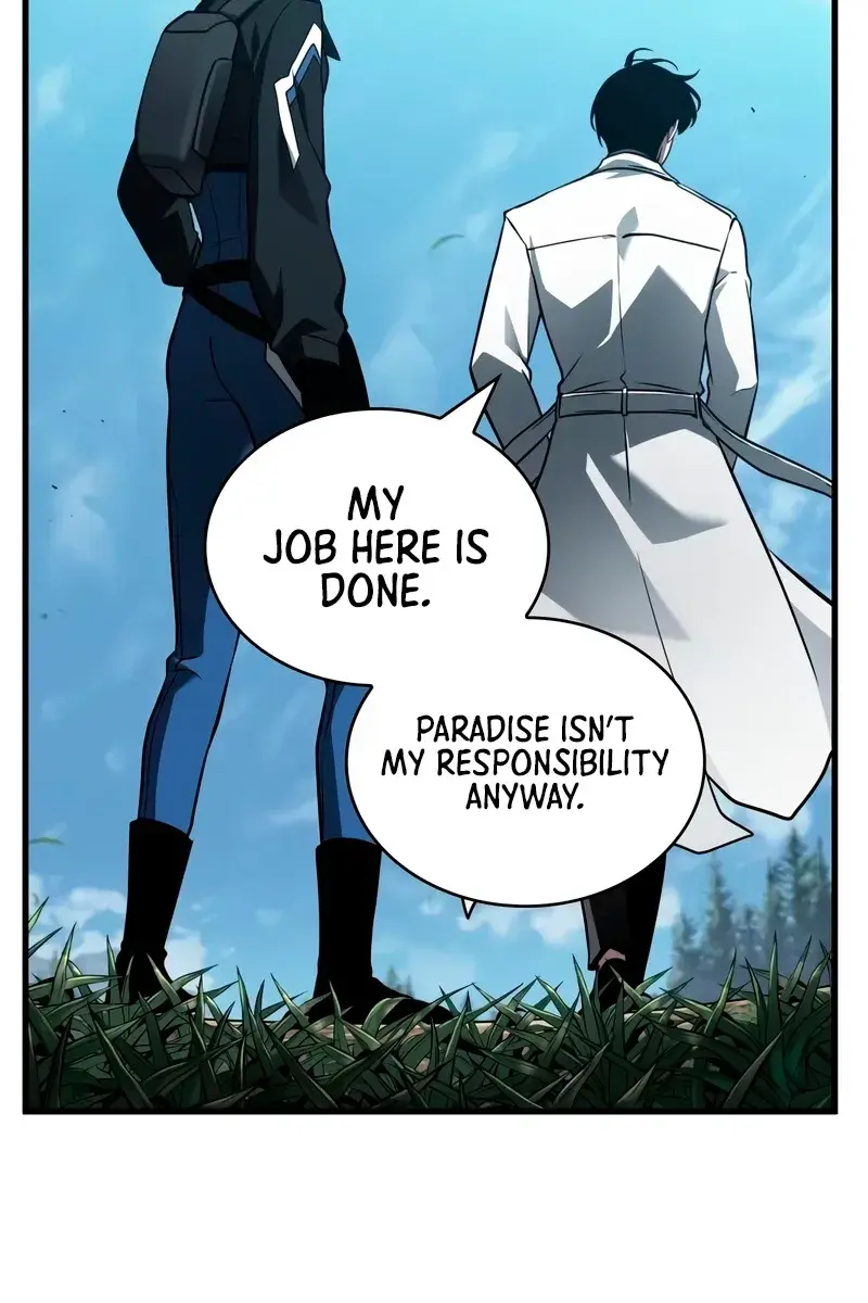 Omniscient-readers-viewpoint Chapter 183 Page 4