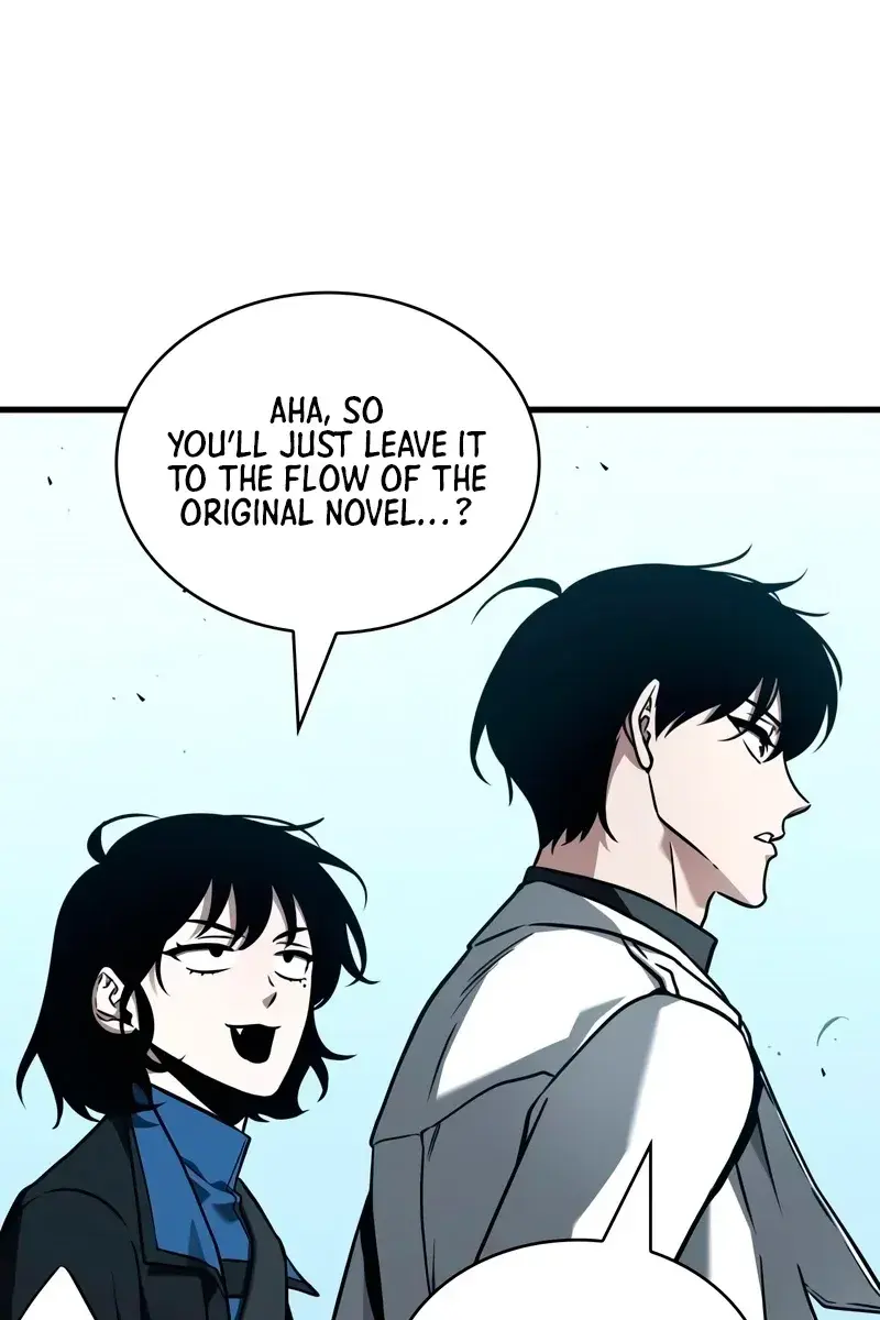 Omniscient-readers-viewpoint Chapter 183 Page 5