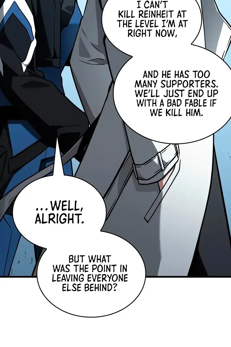 Omniscient-readers-viewpoint Chapter 183 Page 6