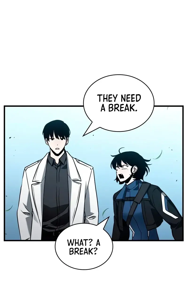 Omniscient-readers-viewpoint Chapter 183 Page 7