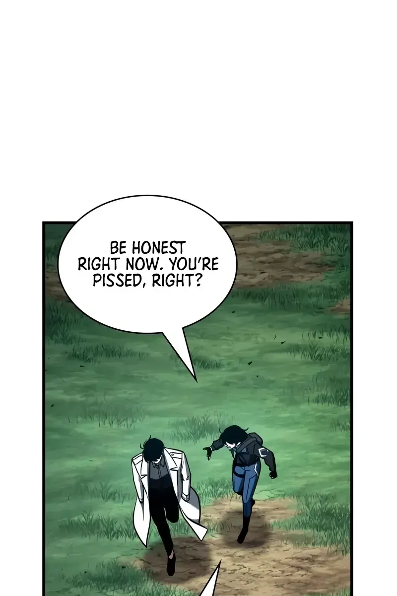 Omniscient-readers-viewpoint Chapter 183 Page 8