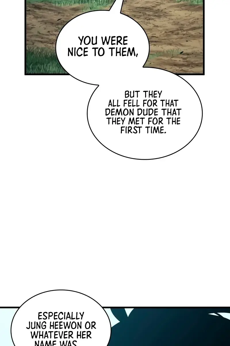 Omniscient-readers-viewpoint Chapter 183 Page 9