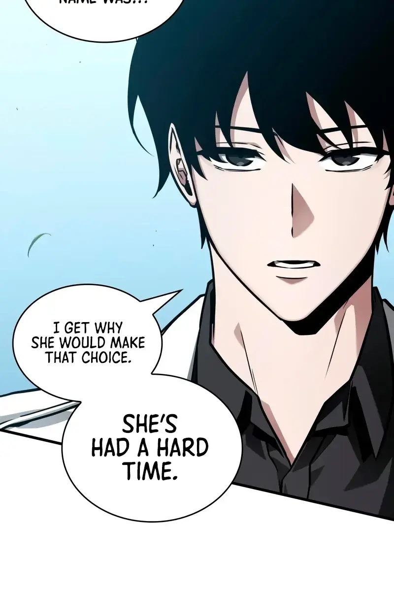 Omniscient-readers-viewpoint Chapter 183 Page 10