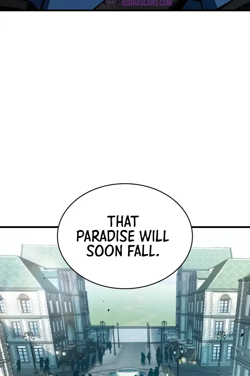 Omniscient-readers-viewpoint Chapter 183 Page 12