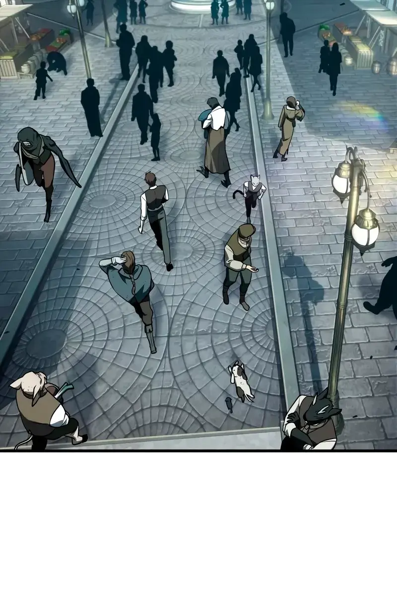 Omniscient-readers-viewpoint Chapter 183 Page 13