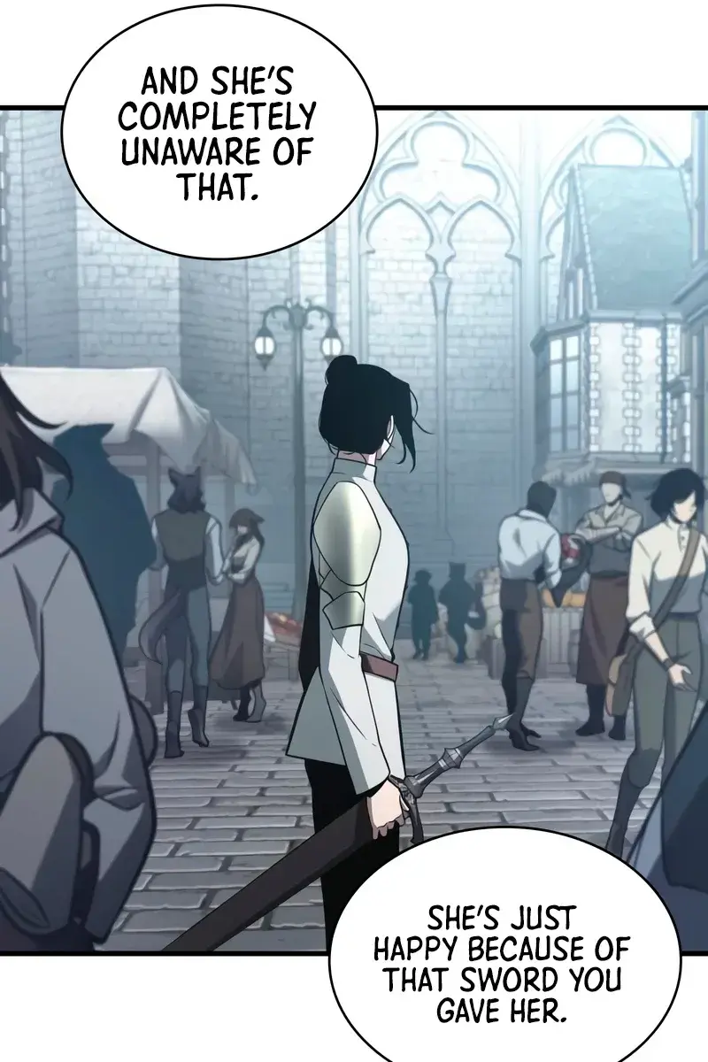 Omniscient-readers-viewpoint Chapter 183 Page 15