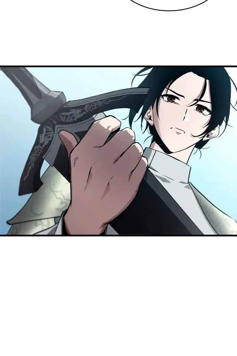 Omniscient-readers-viewpoint Chapter 183 Page 16